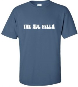 the_aul_fella